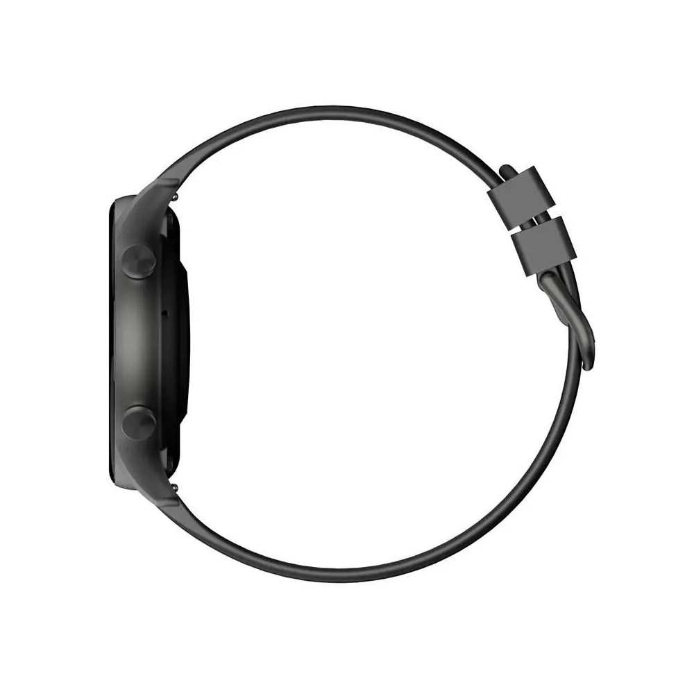 Smart Calling Watch Kr model-3