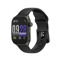 Smart watch, Keyselect model Balancs