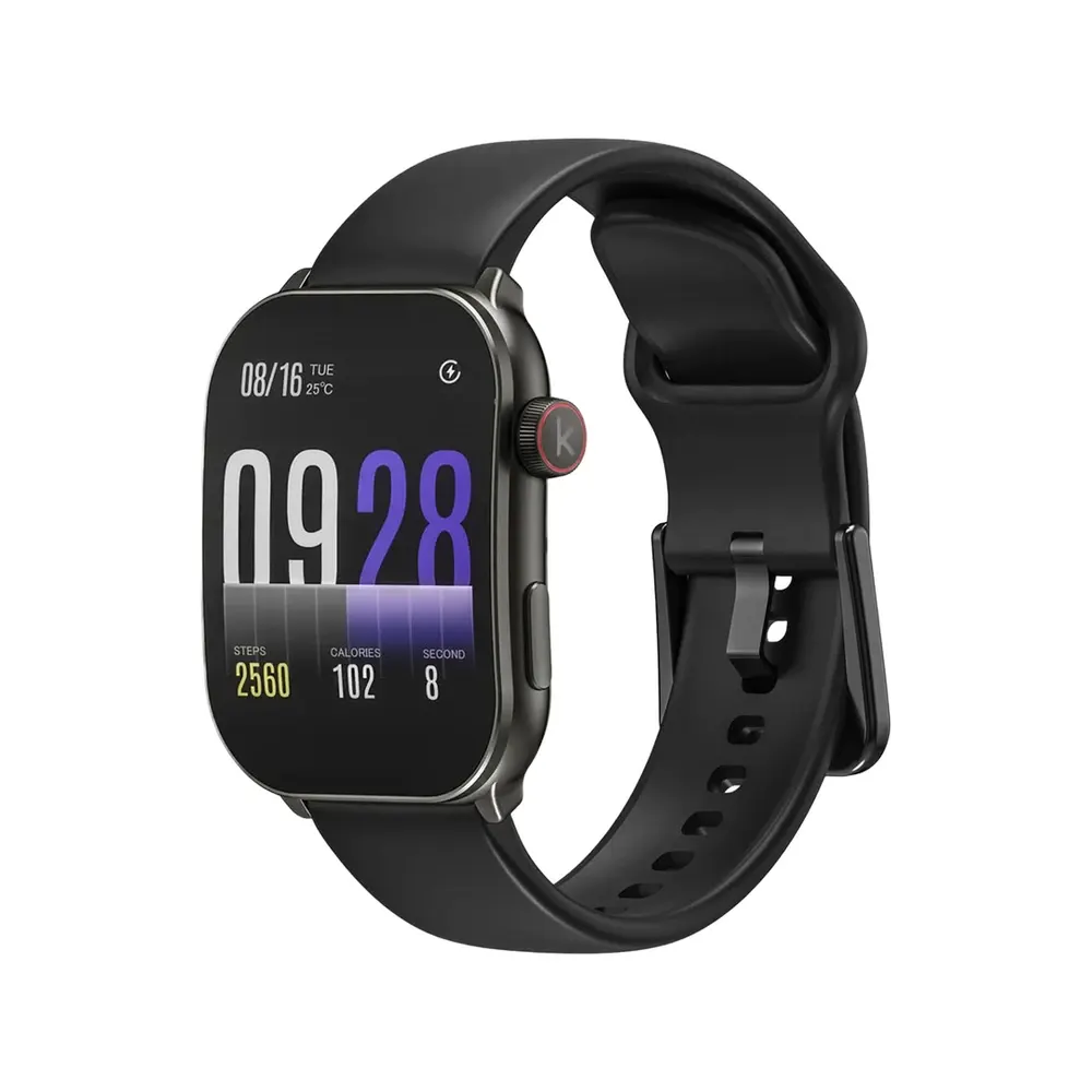 ساعت هوشمند کیسلکت مدل Balancs 1 Smart watch, Keyselect model Balancs