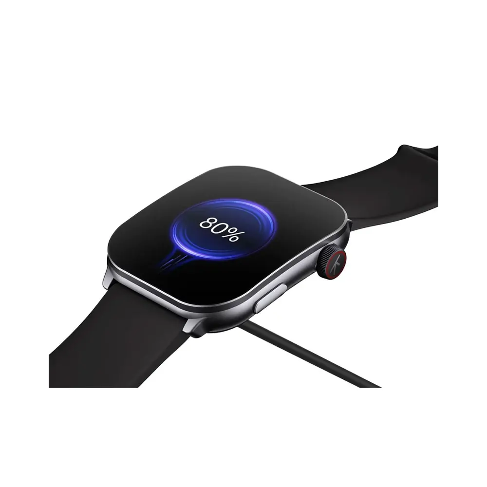 Smart watch, Keyselect model Balancs-3