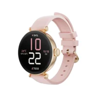 Smart watch Kiselec Pura model