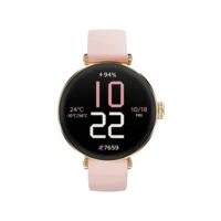 Smart watch Kiselec Pura model 2