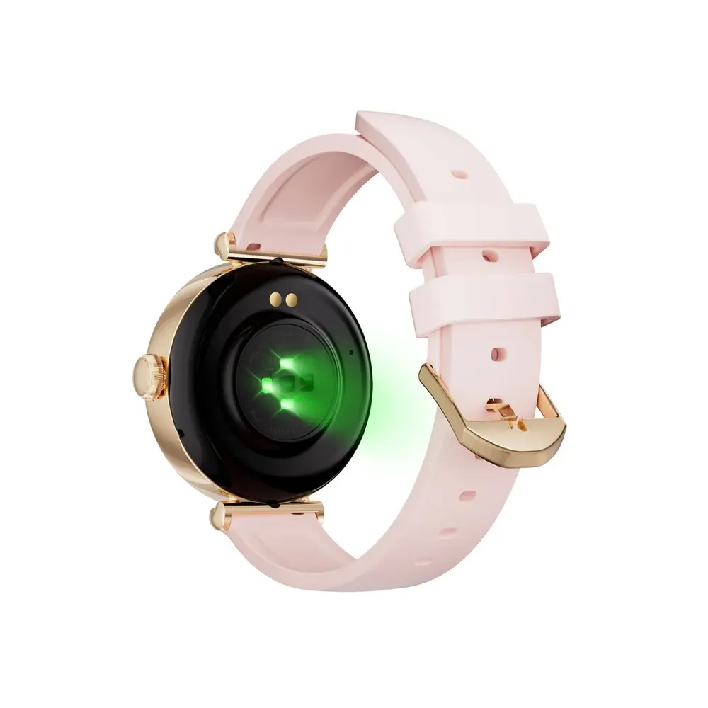 Smart watch Kiselec Pura model-3