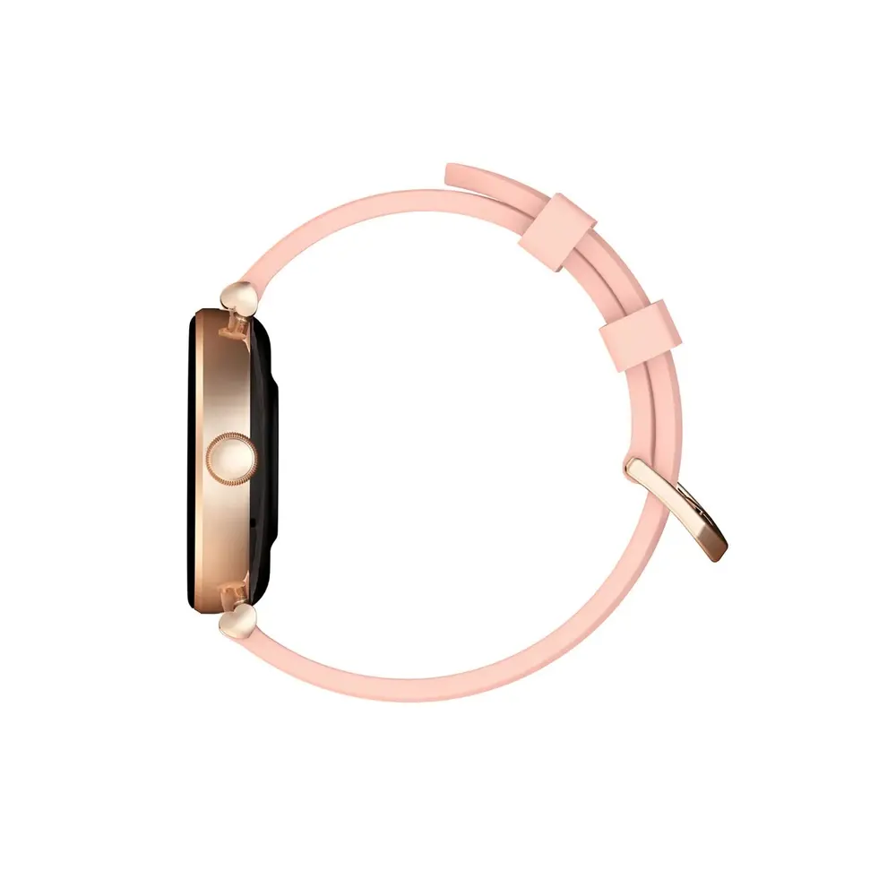 Smart watch Kiselec Pura model-4