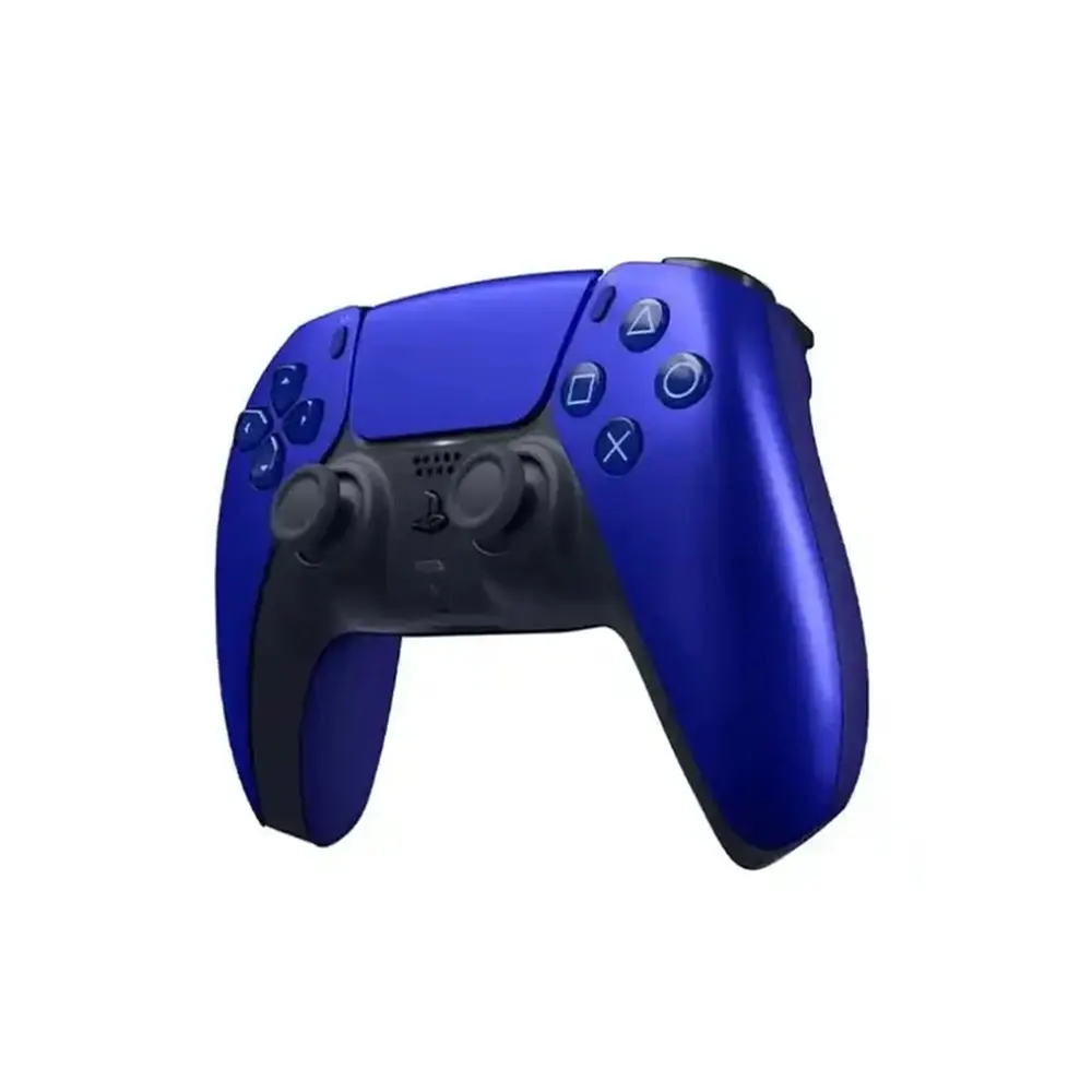 Sony PlayStation 5 Controller DUALSENSE COBALT BLUE-3