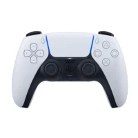 دسته بازی پلی استیشن 5 سونی مدل DualSense سری CFI-ZCT1W 7 Sony PlayStation 5 DualSense Controller CFI ZCT1W Series 1