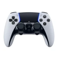 دسته بازی پلی استیشن 5 سونی مدل DualSense Edge 4 Sony PlayStation 5 DualSense Edge Controller