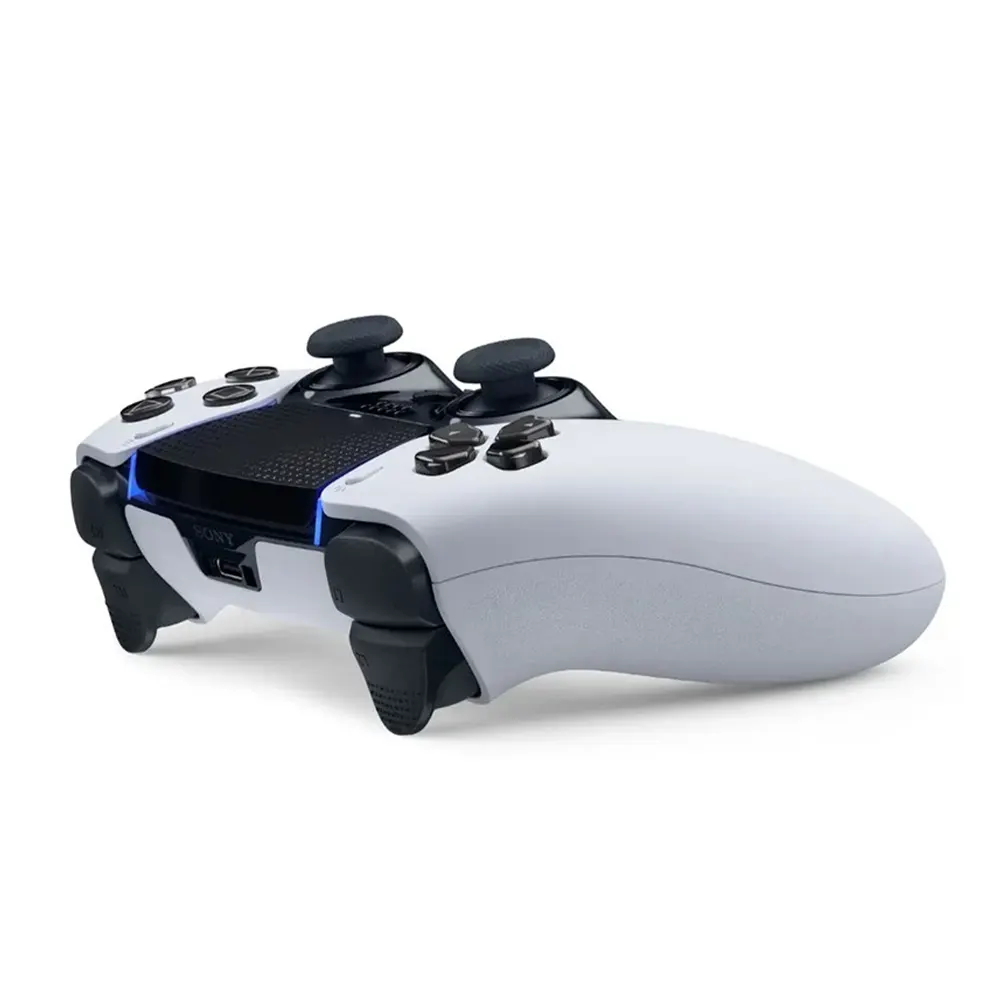 Sony PlayStation 5 DualSense Edge Controller-3