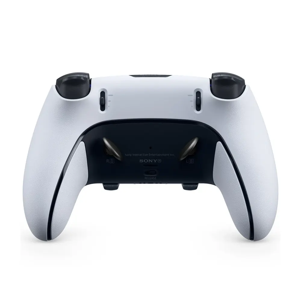 Sony PlayStation 5 DualSense Edge Controller-4