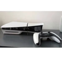 Sony PlayStation 5 Slim 1TB Region CFI 2116 1