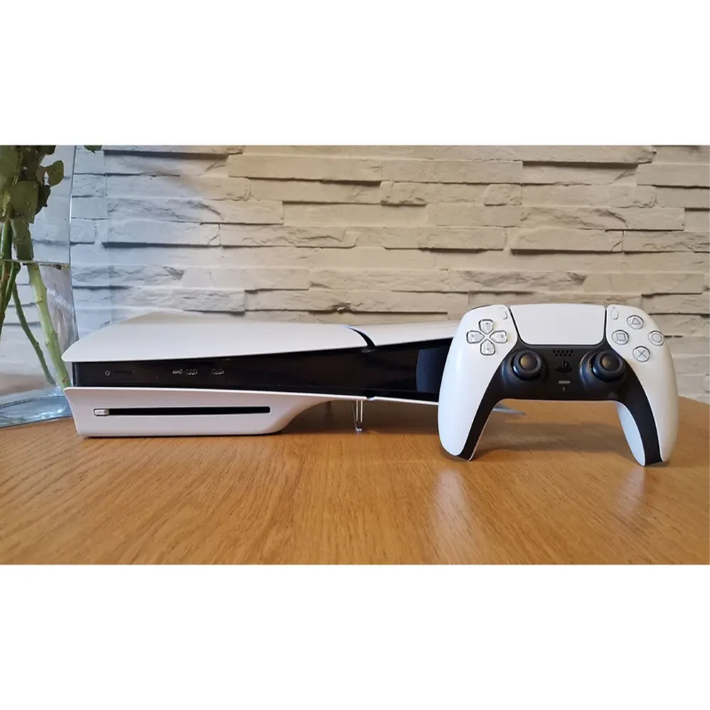 Sony PlayStation 5 Slim 1TB Region CFI-2116-5