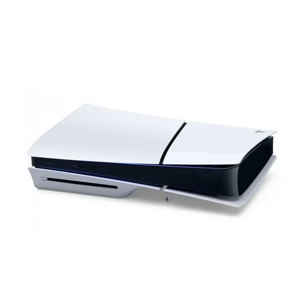 Sony PlayStation 5 Slim 1TB Region CFI-2116- with Extra Controller-6