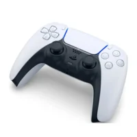 دسته بازی پلی استیشن 5 سونی مدل DUALSENSE CFI-ZCT1W 1 Sony PlayStation 5 controller model DUALSENSE CFI-ZCT1W