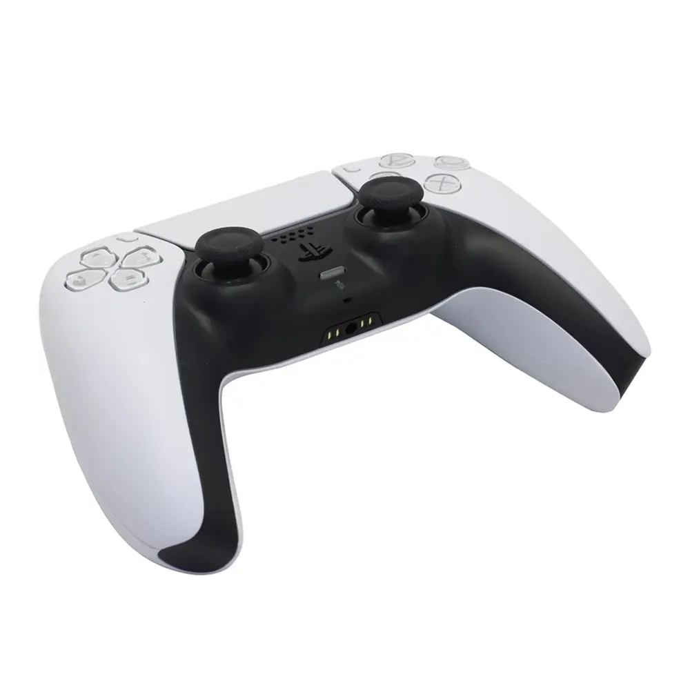 Sony PlayStation 5 controller model DUALSENSE CFI-ZCT1W-2