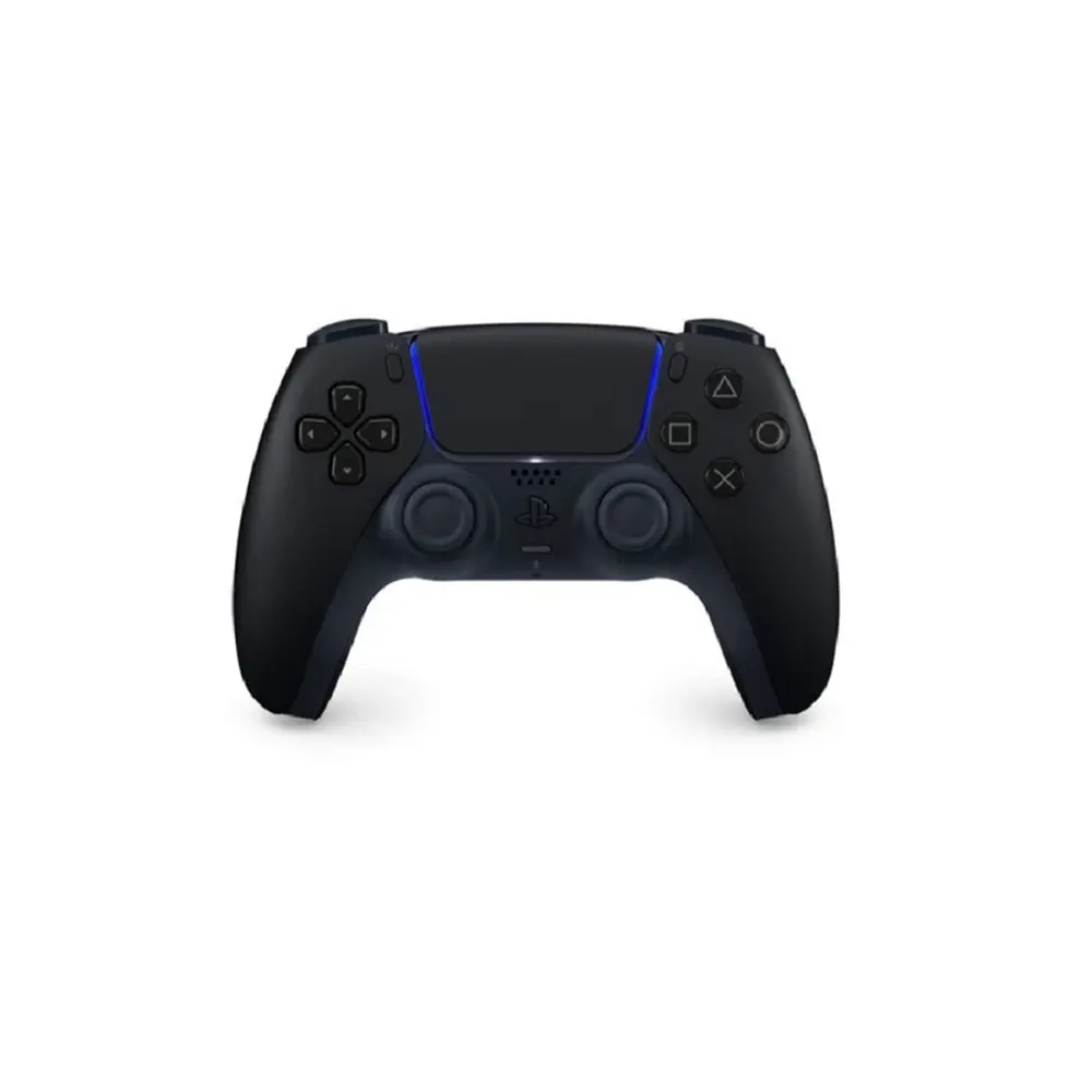 Sony PlayStation 5 controller model DUALSENSE CFI-ZCT1W-3