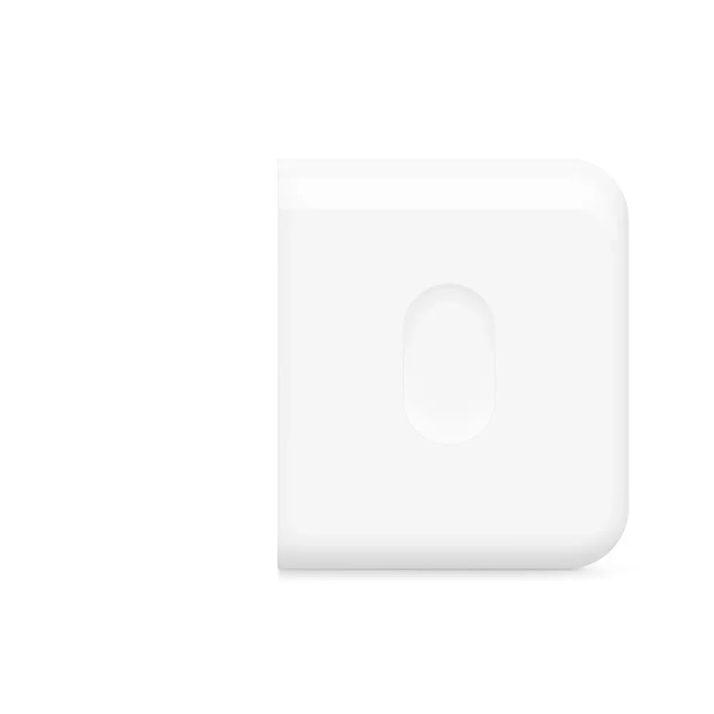 Wall Charger-Apple 40W-3