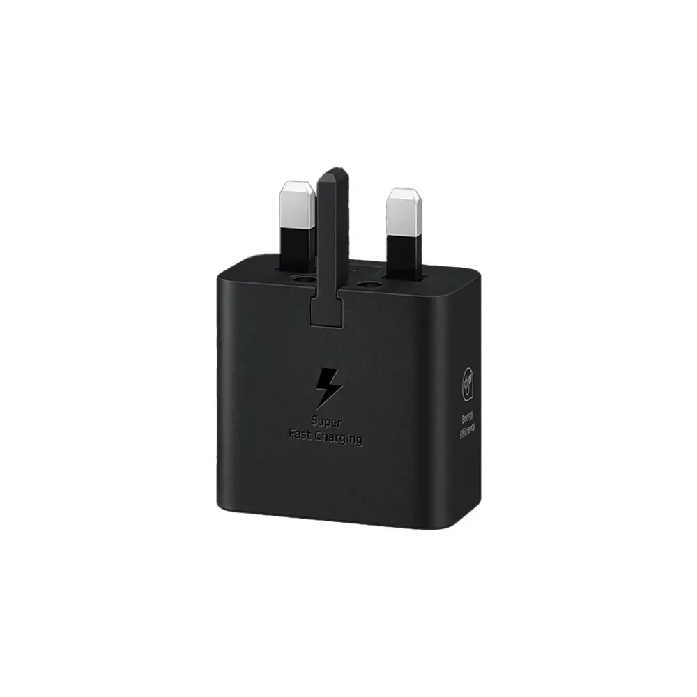Wall Charger-Samsung 25W-3