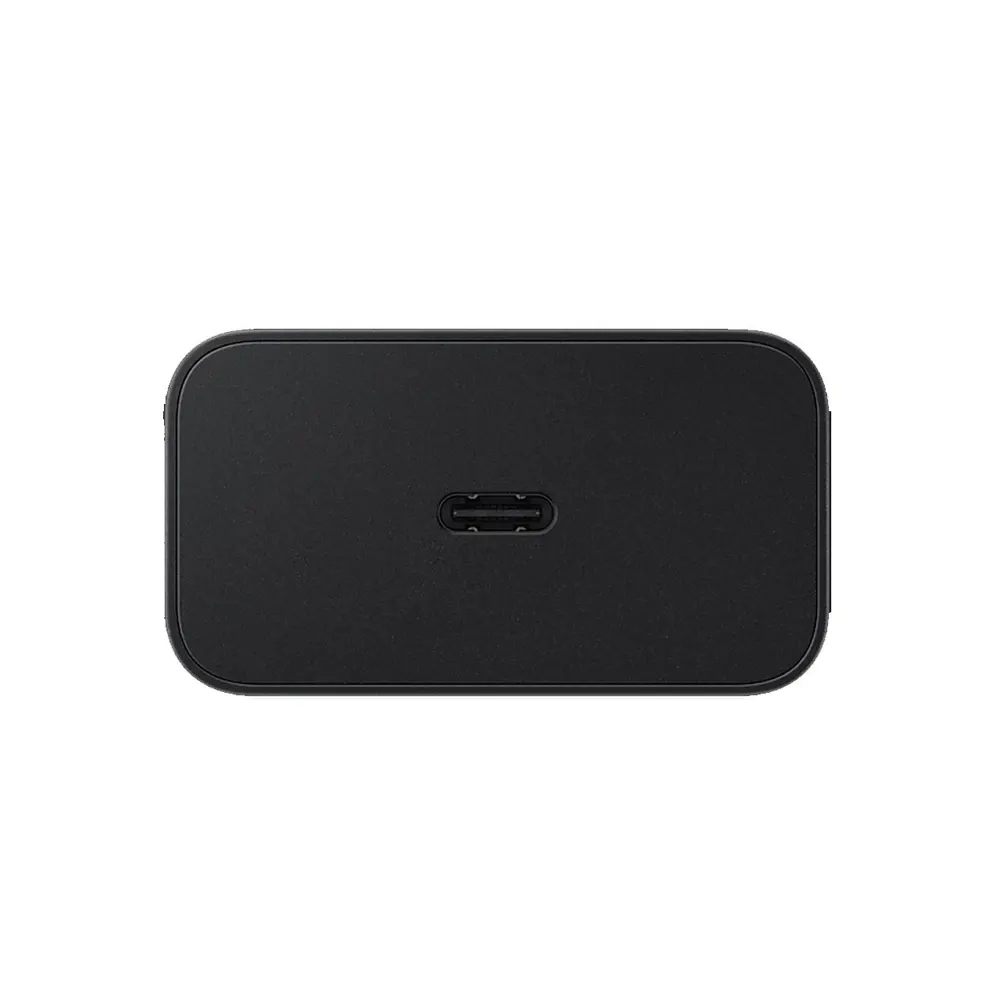 Wall Charger-Samsung 25W-4
