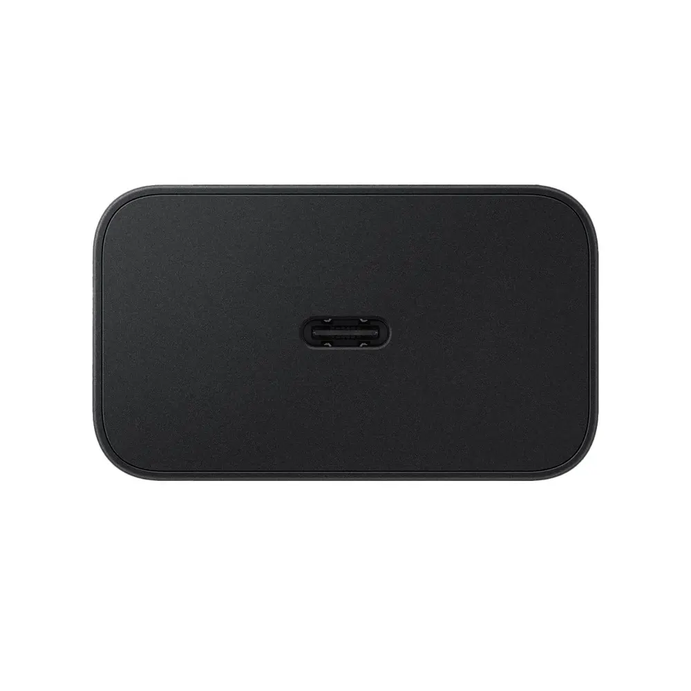 Wall Charger-Samsung 45W-3