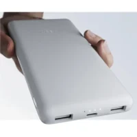 Xiaomi 22.5 Watt Power Bank Model P16ZM Capacity 10000 mAh