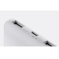 Xiaomi 22.5 Watt Power Bank Model P16ZM Capacity 10000 mAh 2