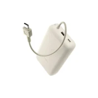 Xiaomi 33W Power Bank Model PB2030MI Capacity 20000mAh Global 2