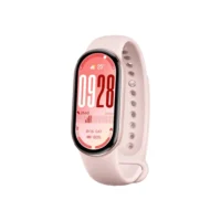 Xiaomi Band 10 46mm Smart Wristband