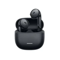 Xiaomi Bluetooth Headphones Redmi Buds 8 Active