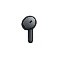 Xiaomi Bluetooth Headphones Redmi Buds 8 Active 2