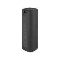 اسپیکر قابل حمل شیائومی مدل Mi 16W 8 Xiaomi Mi 16W Portable Speaker