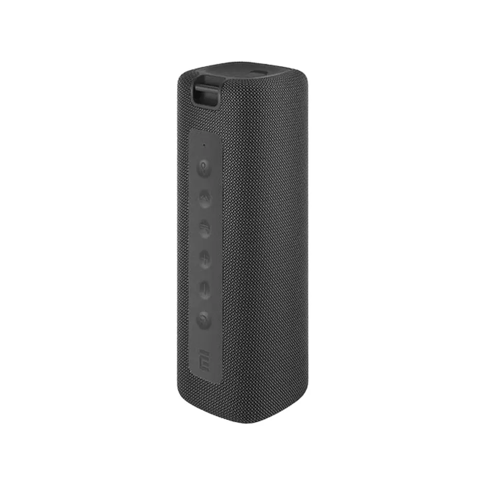 اسپیکر قابل حمل شیائومی مدل Mi 16W 1 Xiaomi Mi 16W Portable Speaker