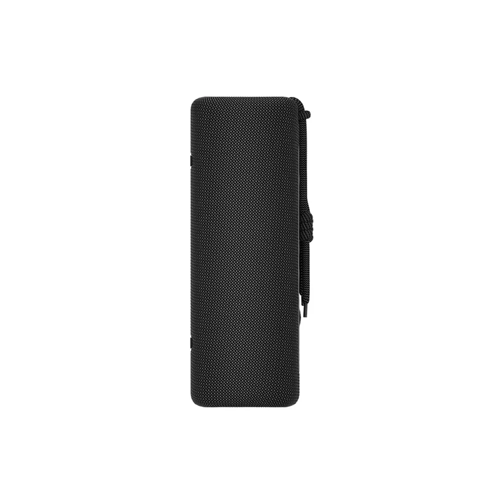 Xiaomi Mi 16W Portable Speaker-4