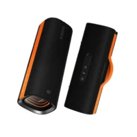 اسپیکر بلوتوثی قابل حمل شیائومی مدل MDZ-39-DB 5 Xiaomi Portable Bluetooth Speaker Model MDZ-39-DB