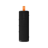 اسپیکر بلوتوثی قابل حمل شیائومی مدل Sound Outdoor 6 Xiaomi Portable Bluetooth Speaker Sound Outdoor Model