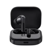 Xiaomi Redmi Buds 5 Bluetooth Headphones with Active Noise Cancelling (ANC)