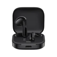 Xiaomi Redmi Buds 6 Active Bluetooth Headphones