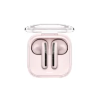 Xiaomi Redmi Buds 6 Active Bluetooth Headphones 2