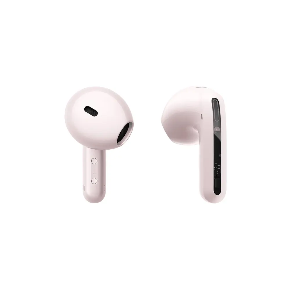 Xiaomi Redmi Buds 6 Active Bluetooth Headphones-3