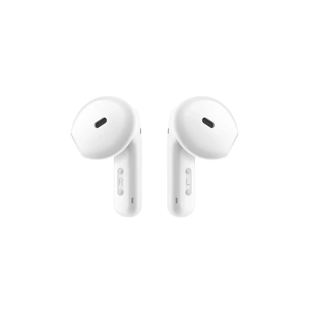 Xiaomi Redmi Buds 6 Active Bluetooth Headphones-4