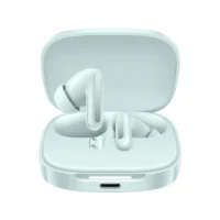 Xiaomi Redmi Buds 6 Bluetooth Headphones with Active Noise Cancelling (ANC)