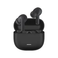 Xiaomi Redmi Buds 6 Lite Bluetooth Headphones with Active Noise Cancelling (ANC)