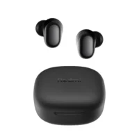 Xiaomi Redmi Buds 6 Play Bluetooth Headphones with Noise Cancelling Microphone (ENC)