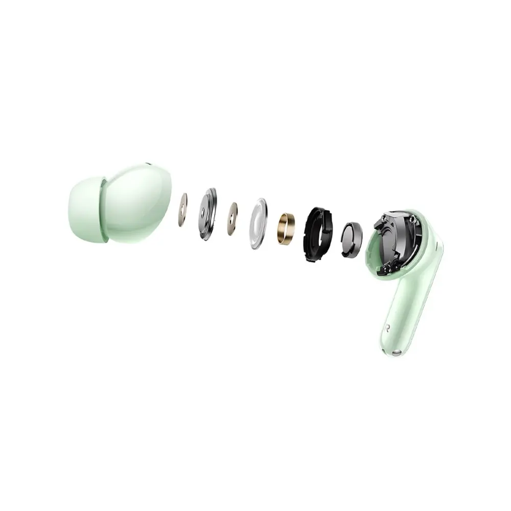 Xiaomi Redmi Buds 6 Pro Bluetooth Headphones-3