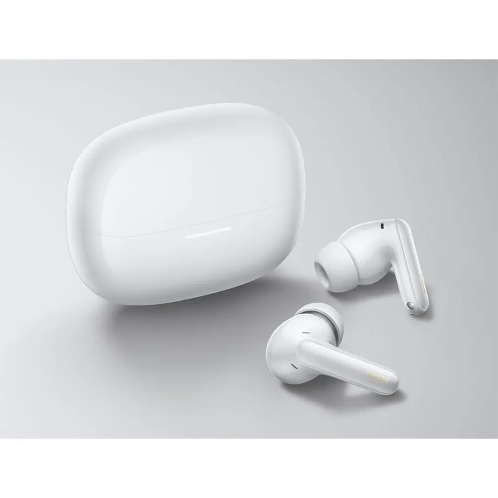 Xiaomi Redmi Buds 6 Pro Bluetooth Headphones-4