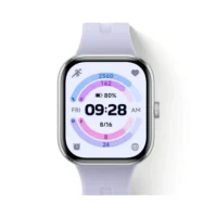 ساعت هوشمند 47 میلیمتری شیائومی مدل Redmi Watch 5 16 Xiaomi Redmi Watch 5 47mm Smartwatch