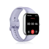 Xiaomi Redmi Watch 5 47mm Smartwatch 2