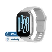 Xiaomi Redmi Watch 5 Active Smartwatch