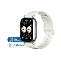 Xiaomi Redmi Watch 5 Lite Smartwatch 1
