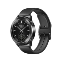 Xiaomi Smart Watch Model Watch S3