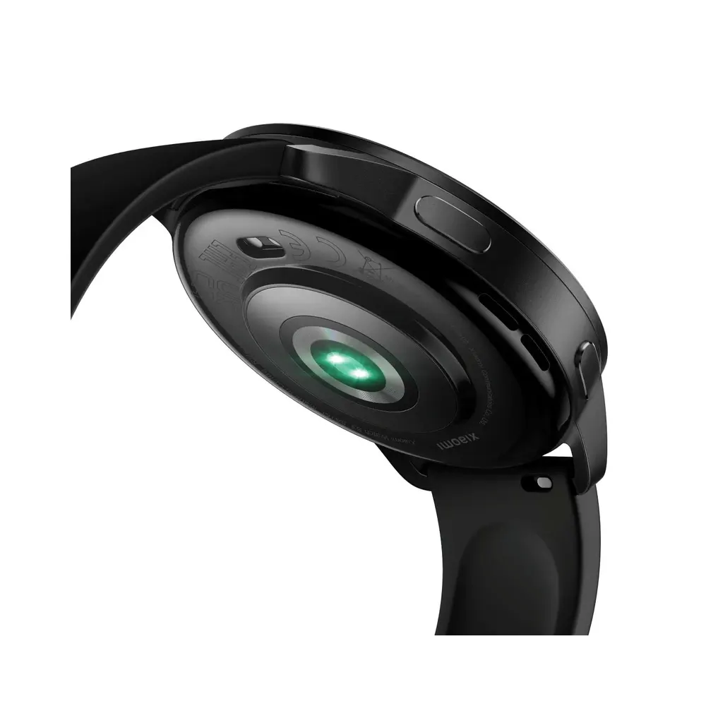 Xiaomi Smart Watch Model Watch S3-4